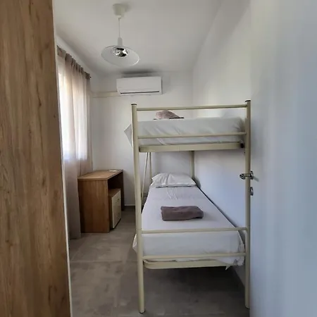 Apartamento St Julian St. Julian's