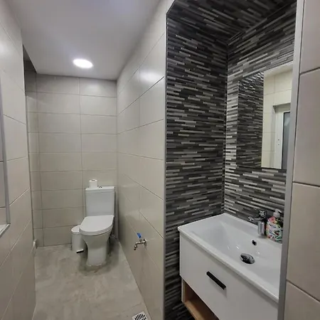 St Julian * St. Julian's