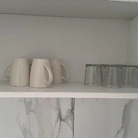 Apartment St Julian Saint Julian's