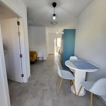 St Julian St. Julian's