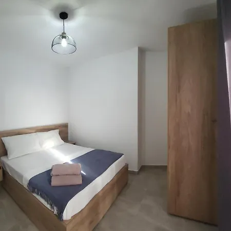 St Julian * St. Julian's