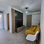 St Julian Apartamento *