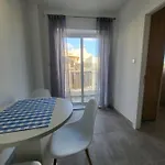 Apartamento St Julian San Julián