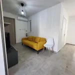 Apartamento St Julian San Julián