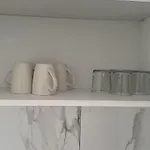 Apartamento St Julian San Julián
