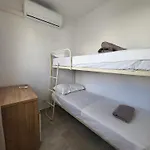 St Julian Apartamento *