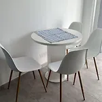 Apartamento St Julian San Julián