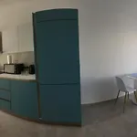 Apartamento St Julian San Julián
