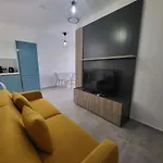 St Julian Apartamento