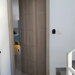 Apartamento St Julian