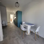Apartamento St Julian *