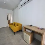 St Julian Apartamento
