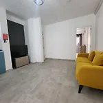 Apartamento St Julian