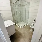 St Julian Apartamento