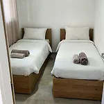 Apartamento St Julian San Julián