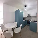 Apartamento St Julian San Julián