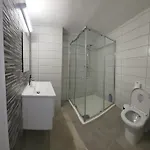St Julian Apartamento *