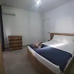 Apartamento St Julian San Julián