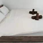 Apartamento St Julian *