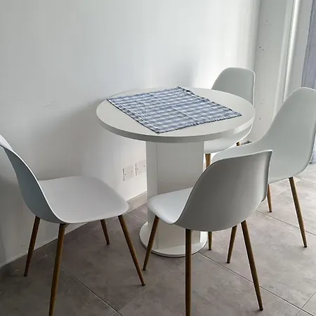 Appartement St Julian San Ġiljan