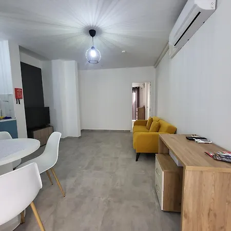 St Julian * San Ġiljan