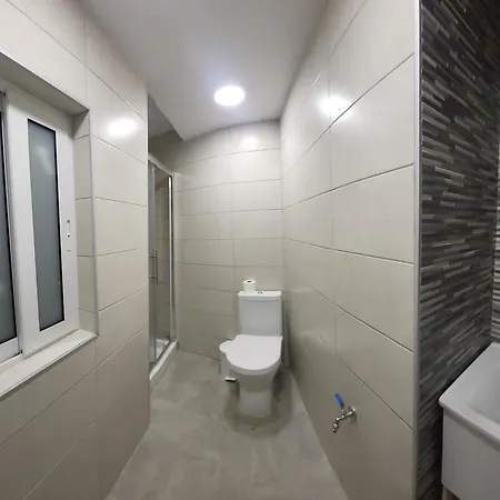 Appartement St Julian San Ġiljan