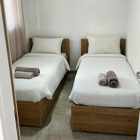 Apartment St Julian Saint Julian's