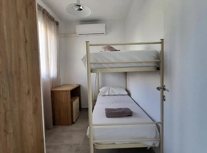 Apartment St Julian Saint Julian's