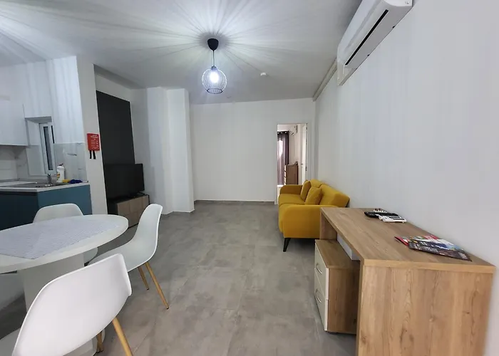 St Julian * Saint Julian's