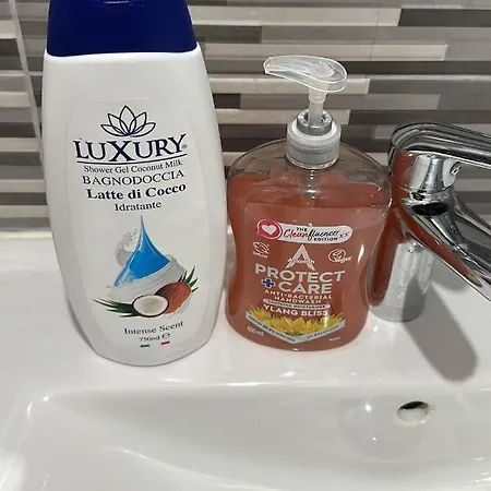 St Julian Saint Julian's