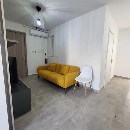 Apartmán St Julian Saint Julian's